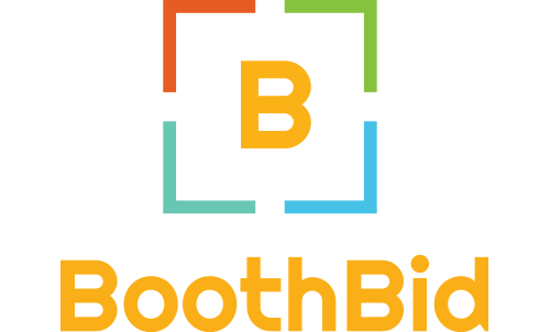 About Boothbid