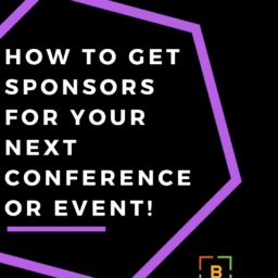 how to get sponsorships